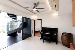 The Interlace (D4), Condominium #557805401